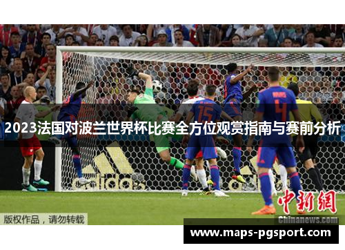 2023法国对波兰世界杯比赛全方位观赏指南与赛前分析